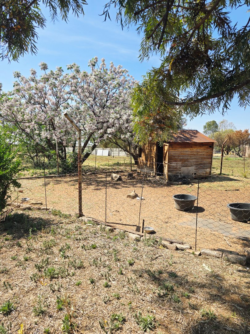 3 Bedroom Property for Sale in Stilfontein Ext 4 North West